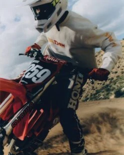 & Honda Sweatshirt Ecru -Deals Curated Attire Store 1 HP faf825a1 b14c 4946 9ba2 173581bc055f