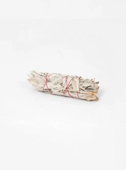 Sage Smudge Stick Large
