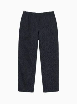 Stüssy Leopard Beach Trousers Ink Blue -Deals Curated Attire Store 116559 INKB 2 2048x 1d4b8455 0c92 4628 8f22 f62ada99cbf2