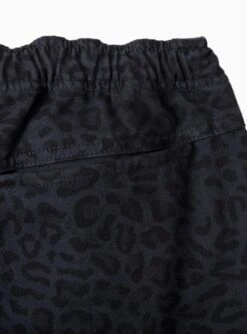 Stüssy Leopard Beach Trousers Ink Blue -Deals Curated Attire Store 116559 INKB 4 2048x 6610c3ee d280 4d0c 92b4 7b82e58197f5