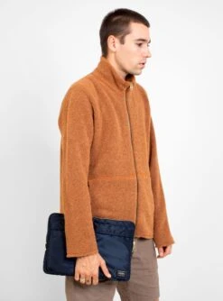 TANKER Document Case Iron Blue 7 TANKER Document Case Iron Blue -Deals Curated Attire Store 16.08.21 garbstore kit3323