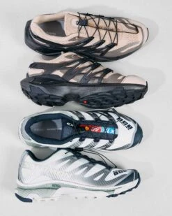 Salomon XT PU.RE Advanced White Pepper, Black & Falcon -Deals Curated Attire Store 21.02.24 garbstore flats3306 550cd348 d5b9 4f43 bc96 7272d27995ff
