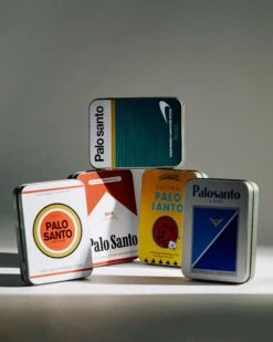 Spirits Palo Santo Tin Multi -Deals Curated Attire Store 23.05.24 jewellery watches3014 170ad933 f26b 4ba3 8aaa 01125c72e82c