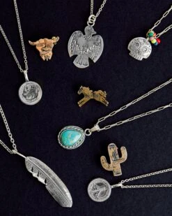 Liberty Feather Pendant Necklace Silver 7 Liberty Feather Pendant Necklace Silver -Deals Curated Attire Store 23.05.24 jewellery watches3033 b6f6fd4e c20a 46f2 975f c49ac09960d2