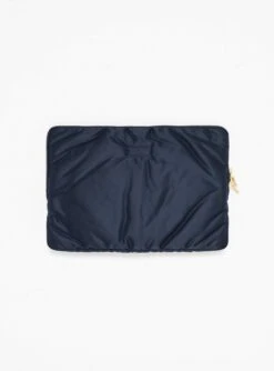 TANKER Document Case Iron Blue 6 TANKER Document Case Iron Blue -Deals Curated Attire Store 30043596 tanker document case iron blue porter2 4885cb8e 8ed6 456b b5e1 aa0e8d04789f