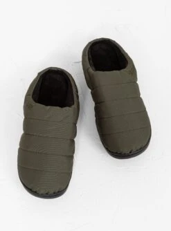 Winter Sandals Khaki -Deals Curated Attire Store 30063044 WinterSandals Khaki SUBU FUJIEIEU 3 cad4827e 3f02 4ce7 a896 51785bdc176c