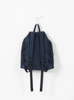 TANKER Ruck Sack Iron Blue -Deals Curated Attire Store 30116856 TankerRucksack IronBlue PORTER 2