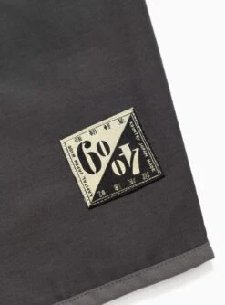 60/40 Tugihagi Fleece Hutte Anorak Navy -Deals Curated Attire Store 30134621 60 40TugihagiFleeceHutteAnorak Blue KAPITAL 6