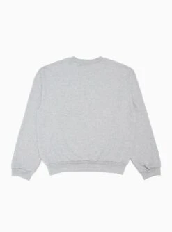 Little Bear & Harmony Sweatshirt Grey -Deals Curated Attire Store 30134911 LittleBearHarmonySweatshirt Grey KAPITAL 4