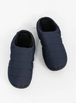 Winter Sandals Navy -Deals Curated Attire Store 30142893 WinterSandals Navy SUBU FUJIEIEU 3 872f3e9b 4ed8 41de 94b1 4afa3cfba61a