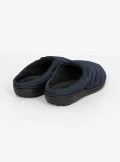 Winter Sandals Navy -Deals Curated Attire Store 30142893 WinterSandals Navy SUBU FUJIEIEU 4 67ef5a6b 5e50 4b17 aa3f 3f5024876ae2
