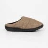 Nannen Sandals Coyote Beige
