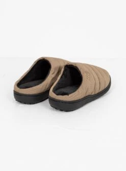 Nannen Sandals Coyote Beige -Deals Curated Attire Store 30142916 WinterSandals Coyote SUBU FUJIEIEU 4