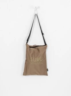 Nannen Sandals Coyote Beige -Deals Curated Attire Store 30142916 WinterSandals Coyote SUBU FUJIEIEU 5