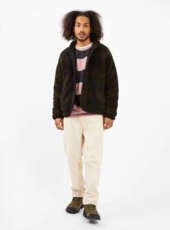 Beach Jacket Green 8 Beach Jacket Green -Deals Curated Attire Store 30144996 BeachJacket Green YMCYouMustCreate 1