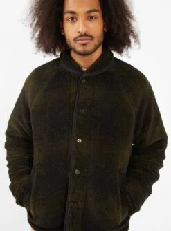 Beach Jacket Green 9 Beach Jacket Green -Deals Curated Attire Store 30144996 BeachJacket Green YMCYouMustCreate 2