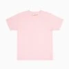 Haleiwa T-shirt Bleached Mauve