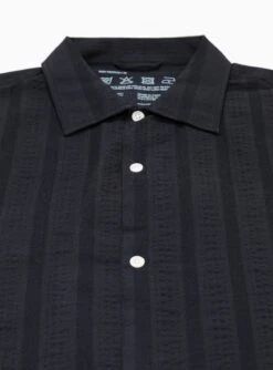 Holiday Shirt Black -Deals Curated Attire Store 30171961 Holiday Shirt Black MFPEN 3