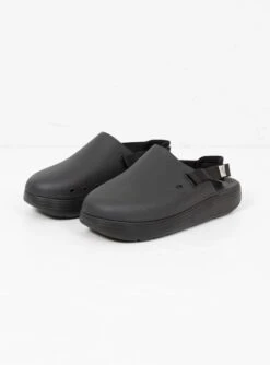 Deals Curated Attire Store -Deals Curated Attire Store 30176553 Cappo Black SUICOKE 1