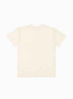 Wild Horses T-shirt Bone -Deals Curated Attire Store 30184794 WildHorsesT Shirt Bone ONEOFTHESEDAYS 2