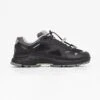 Athletics ONE.2 Waterstop Sneakers Night Raven