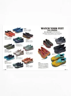 GO OUT May 23 -Deals Curated Attire Store 30190245 GOOUTMagazineMaylIssue Multi BOOKS 4