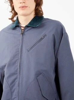 Mechanic Jacket Lilac -Deals Curated Attire Store 30196162 MechanicJacket Lilac GENERALADMISSION b