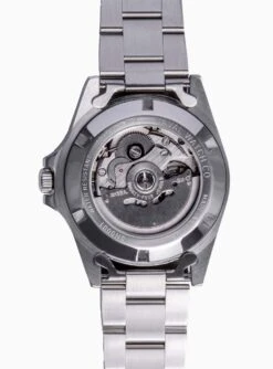 Naval FRXA016 Automatic Watch Orange 5 Naval FRXA016 Automatic Watch Orange -Deals Curated Attire Store 30200296 NavalFRXA016AutomaticWatch Orange NAVALWATCHCOMPANY 3