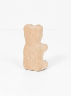 Gummy Bear Small Oak -Deals Curated Attire Store 30207165 Gummy Bear Small Oak BOYHOOD 2