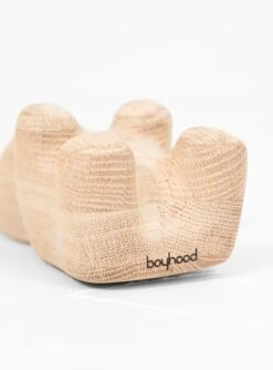 Gummy Bear Small Oak -Deals Curated Attire Store 30207165 Gummy Bear Small Oak BOYHOOD 3