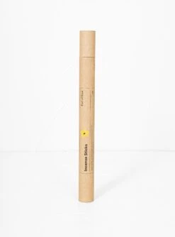 Flower Power Incense Sticks Multi