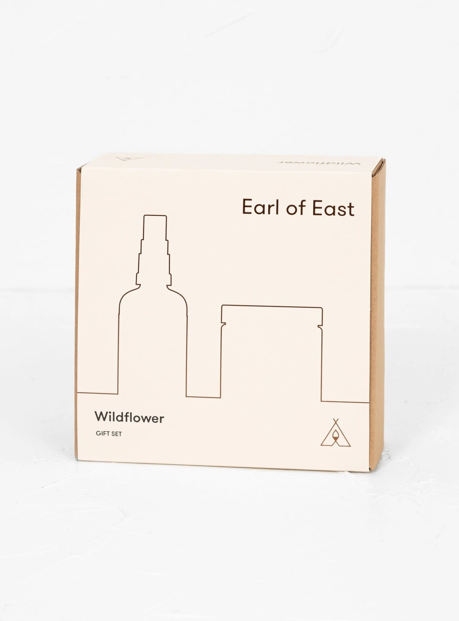 Wildflower Gift Duo 2 Wildflower Gift Duo - Image 2