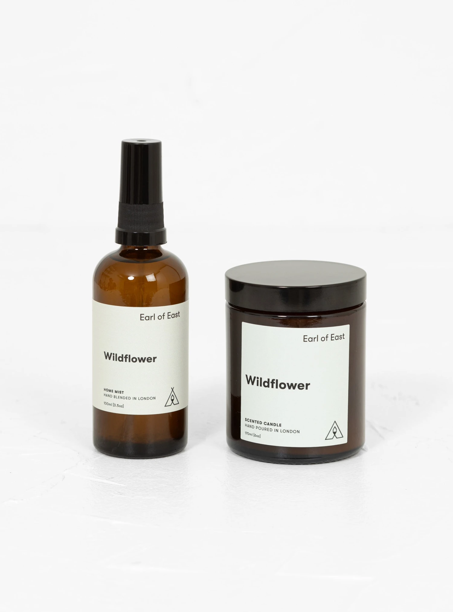 Wildflower Gift Duo 1 Wildflower Gift Duo