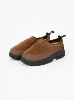 Deals Curated Attire Store -Deals Curated Attire Store 30214644 Pepper Sev Brown SUICOKE 1