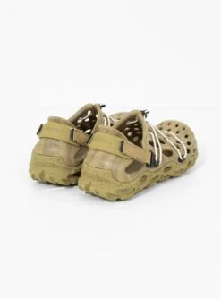 Hydro Moc AT Cage 1TRL Water Shoes Coyote Brown -Deals Curated Attire Store 30214798 Hydro Moc AT Cage 1 TRL Coyote MERRELL 1 TRL 3