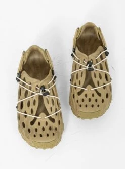Hydro Moc AT Cage 1TRL Water Shoes Coyote Brown -Deals Curated Attire Store 30214798 Hydro Moc AT Cage 1 TRL Coyote MERRELL 1 TRL 5
