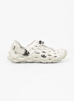 Deals Curated Attire Store 22 Hydro Moc AT Cage 1TRL Water Shoes Moonbeam White