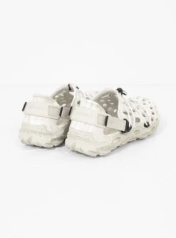 Hydro Moc AT Cage 1TRL Water Shoes Moonbeam White -Deals Curated Attire Store 30214811 Hydro Moc AT Cage 1 TRL Moonbeam MERRELL 1 TRL 3