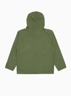 Canvas Market Smock Olive -Deals Curated Attire Store 30222113 Canvas Market Smock Olive Service Works 2