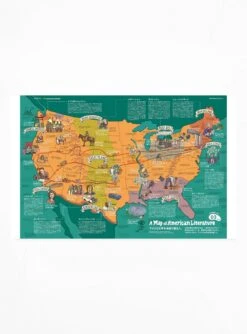 Popeye Issue 919 -Deals Curated Attire Store 30235014 PopeyeMagazineIssue919 Multi BOOKS 3