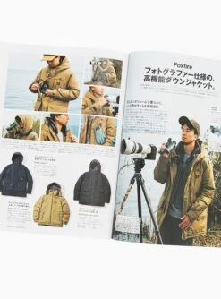 GO OUT December 23 -Deals Curated Attire Store 30238855 GO OUT Magazine December Issue Multi BOOKS 3