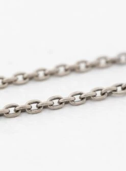 Liberty Feather Pendant Necklace Silver 6 Liberty Feather Pendant Necklace Silver -Deals Curated Attire Store 30238985 Liberty Feather Pendant Silver NORTH WORKS 3