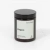 Viagem Soy Wax Candle 170ml