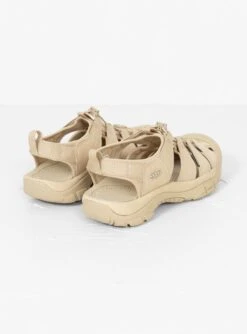 Newport H2 Monochrome Safari 6 Newport H2 Monochrome Safari -Deals Curated Attire Store 30250055 NewportH2 MonochromeSafari KeenFootwear 3