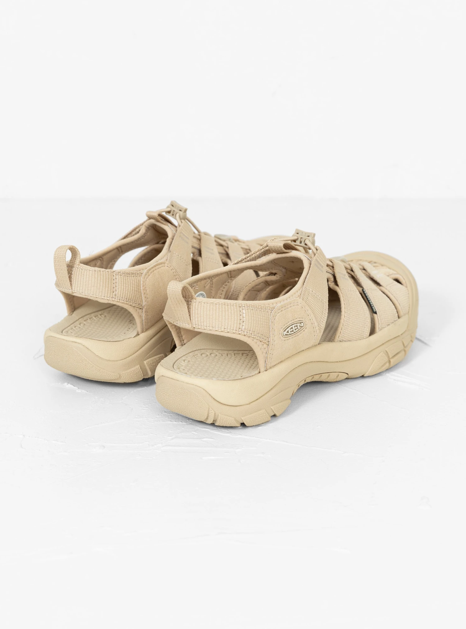 Newport H2 Monochrome Safari 3 Newport H2 Monochrome Safari - Image 3