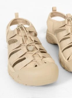 Newport H2 Monochrome Safari 7 Newport H2 Monochrome Safari -Deals Curated Attire Store 30250055 NewportH2 MonochromeSafari KeenFootwear 4