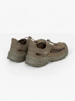 UNEEK NXIS Canteen & Canteen -Deals Curated Attire Store 30250109 UNEEKNXIS Canteen Canteen KeenFootwear 3