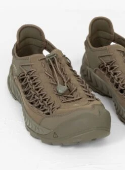 UNEEK NXIS Canteen & Canteen -Deals Curated Attire Store 30250109 UNEEKNXIS Canteen Canteen KeenFootwear 4