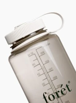 Foret & Nalgene Bottle 32oz Cotton -Deals Curated Attire Store 30251045 Nalgene Bottle 32oz Cotton FORET 3