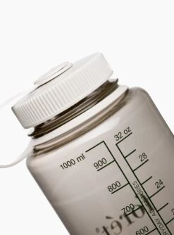 Foret & Nalgene Bottle 32oz Cotton -Deals Curated Attire Store 30251045 Nalgene Bottle 32oz Cotton FORET 4